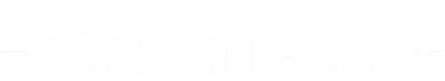Catchelli